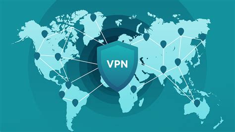 What is a VPN, what they do, VPN meaning and more explained | TechRadar