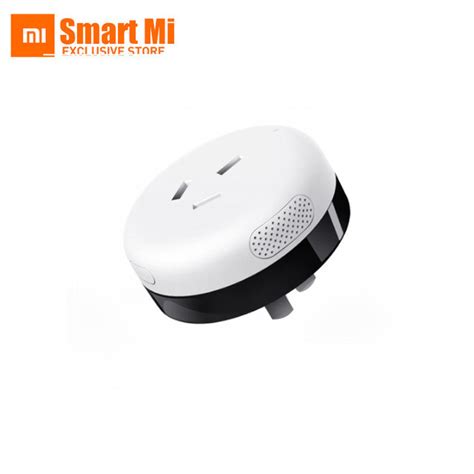 Xiaomi Air Conditioner Companion Gateway Xiaomishop Xiao