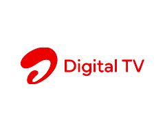 Airtel DTH Coupon Codes & Offers: Flat 60% OFF January 2025