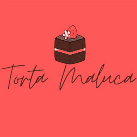 Torta Maluca PELOTAS IFood