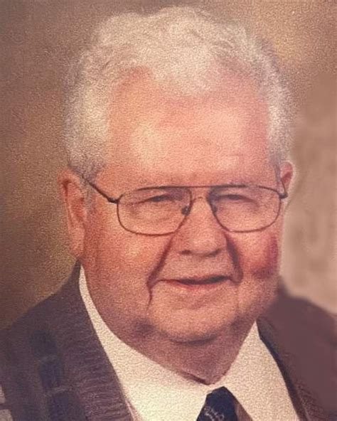 Paul Franklin Hemphill Obituary Eichholtz Daring Sanford