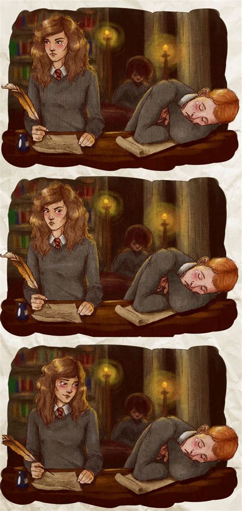 Upthehill Memes Do Harry Potter Harry Potter Couples Arte Do Harry Potter Harry Potter Comics