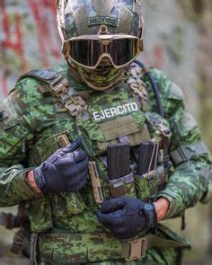 300 Best Mexican army ideas | mexican army, army, special forces