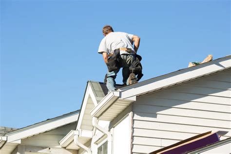 Starter Strip Shingles Vs Cutting Your Own