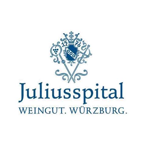 Juliusspital Silvaner Trocken Vdp Gutswein Grosser Wine