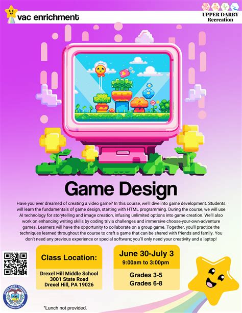 Funeral Home Services and Support in Upper Darby, Pennsylvania 4