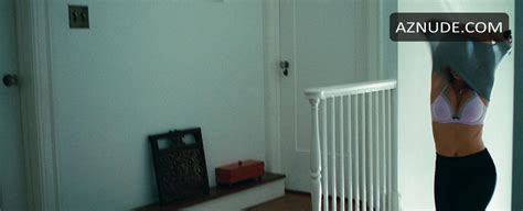 Olivia Munn Nude And Sexy Photo Collection AZNude