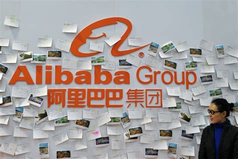 Alibaba’s Ucweb To Invest In Content Development In Indonesia Business The Jakarta Post