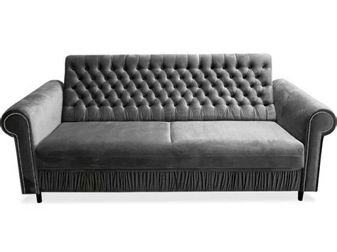 Trzyosobowa Sofa Cm Louis Meble Tapicerowane