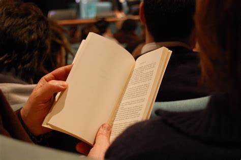 La Lecture