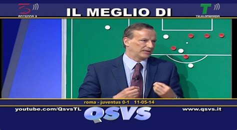 QSVS LA CLASSIFICA DI CHIRICO DOPO ROMA JUVENTUS 0 1