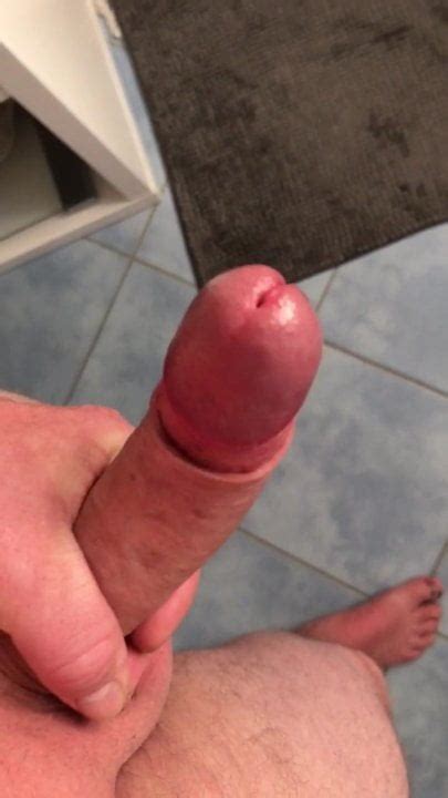 Ich Free Solo Man Porn Video De XHamster