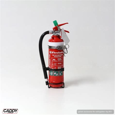 Shop Caddy Storage Systems