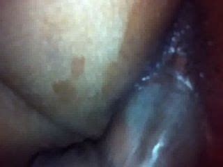 Wett Tight Pussy Hotntubes