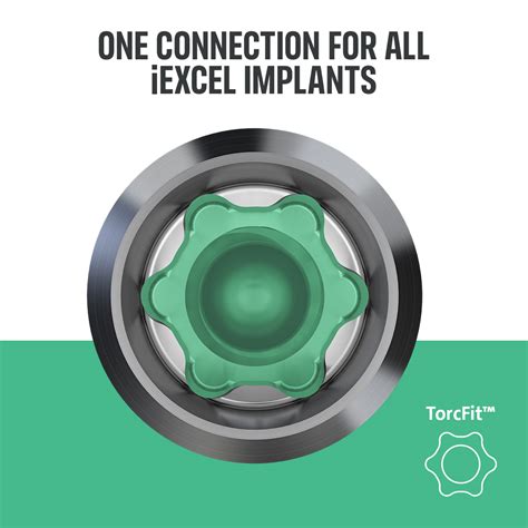 Blc Implant Ø 55mm Wb Slactive® 12mm Roxolid® Straumann Group