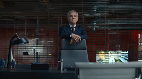 ‘the Consultant Tv Review Studiojake Media