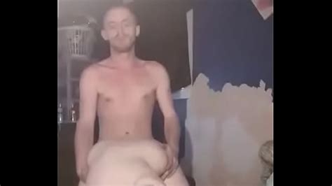 Emmy Can Barley Take The Whole Dick Free Mobile Porn Videos IPornTV