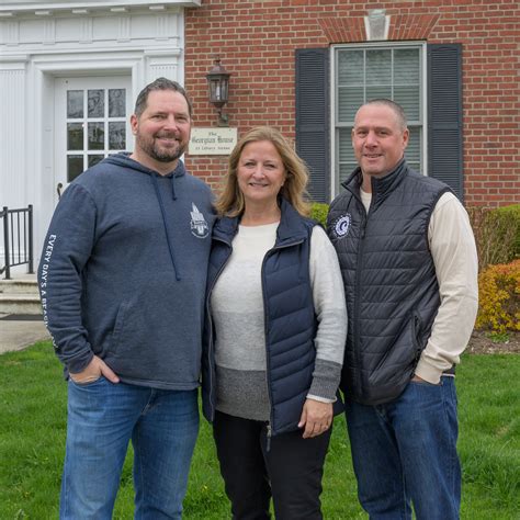 Photos Westhampton Beach Brewing Companys 5k Run