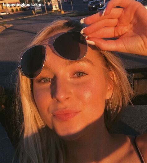 Madddssszzz Nude OnlyFans Leaks Fappening FappeningBook