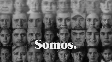 Netflix's Somos Season 1 Review: Ghastly Story About the Real-Life ...