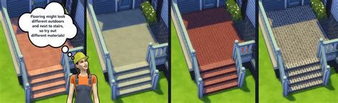 How To Make Multiple Floors In Sims Viewfloor Co