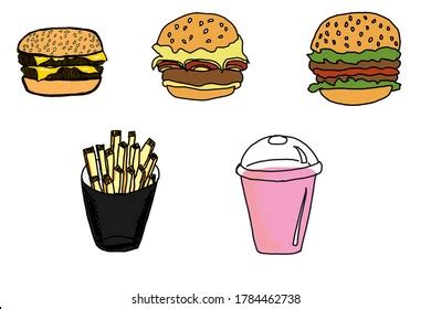 719 Cheesburger Images Stock Photos Vectors Shutterstock