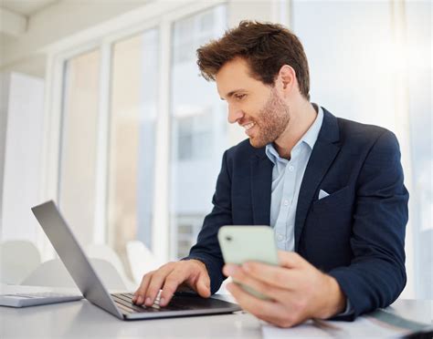 Business Digital Banking