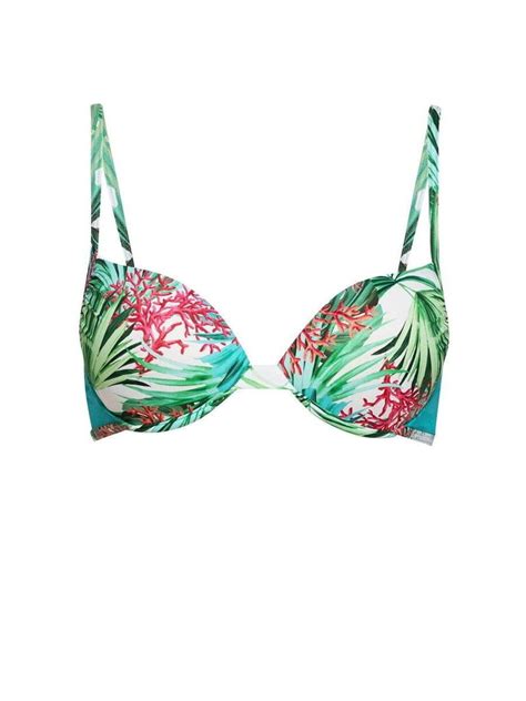 Marc André bikini liemenėlė B kaina pigu lt