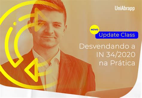 IN Previc 34 2020 Blog Abrapp Em Foco