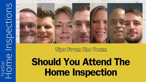 Why Do You Need A Home Inspection Youtube