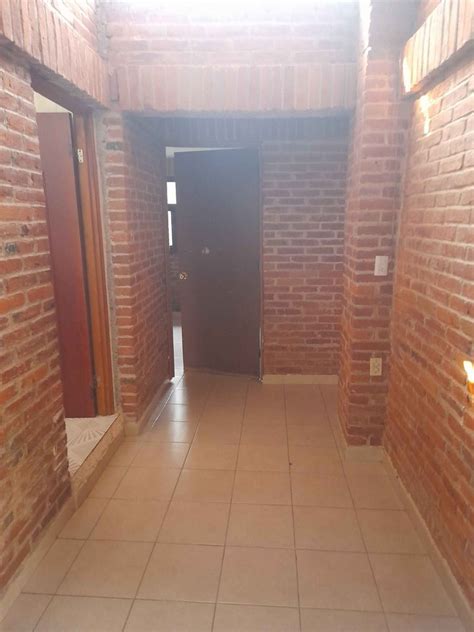 Venta Casa En Pedregal De San Nicol S Tlalpan Cdmx Ml Icasas Mx