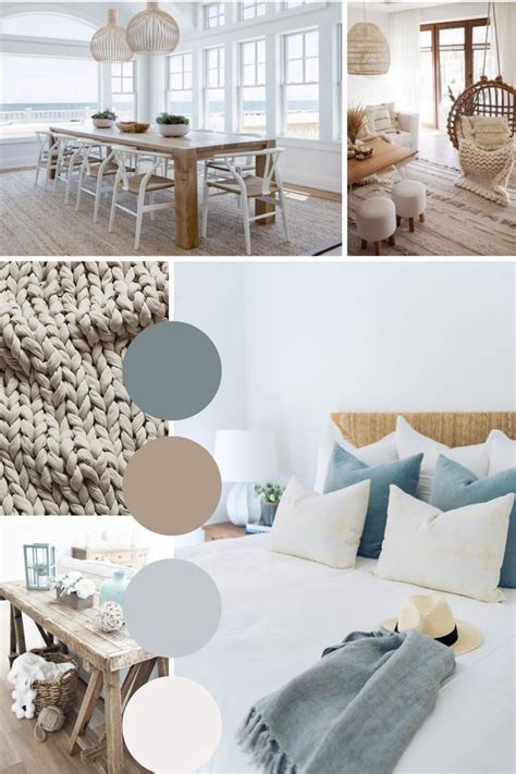 Pin By Talina On In Beach House Interior Design Beach