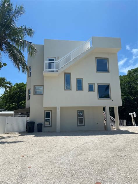 Daisy S Retreat KL0200 Florida Keys Vacation Rentals