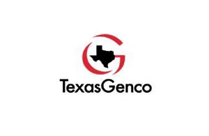 Texas Genco Alchetron The Free Social Encyclopedia