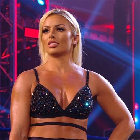 Mandy Rose Wwe Bikinis Amanda Celebs Women Other Woman Female Sex Appeal Rose