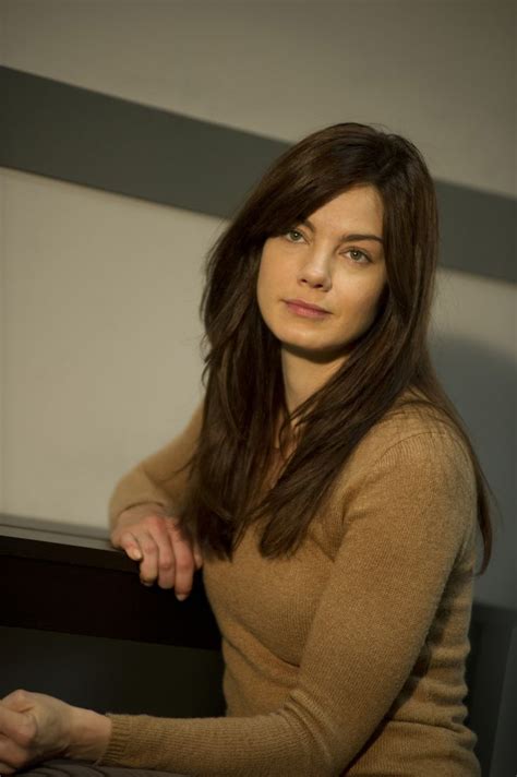 64 best Michelle Monaghan!