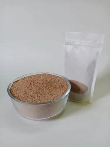Hot Chocolate Premix Powder Packaging Size Gm And Kg At Kilogram In Jodhpur