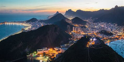Рио-де-Жанейро | American cities, Rio, Travel book