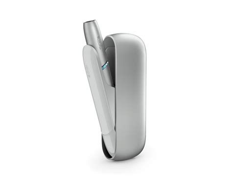 Shop Iqos Originals Duo Iqos Sweden