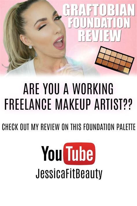 Pin von Beauty by Pinky auf Product Reviews
