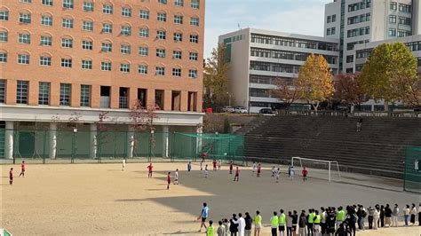 cannine  khcm youtube