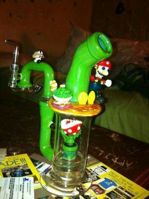 Tommy Chong Cool Bongs Bongs Pipes Bongs