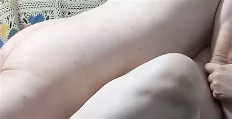 Fucking 46yo BBW Fwb And Cumming In Her After Eating Her Out XHamster