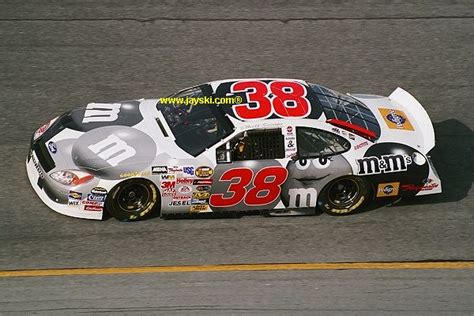 The 50 Greatest Paint Schemes In Nascar History Bleacher Report