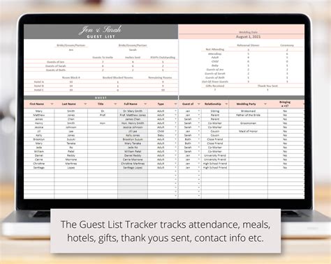 Lgbtq Wedding Planner Lesbian Wedding Planner Gay Wedding Planner Lgbt Wedding Planner Two