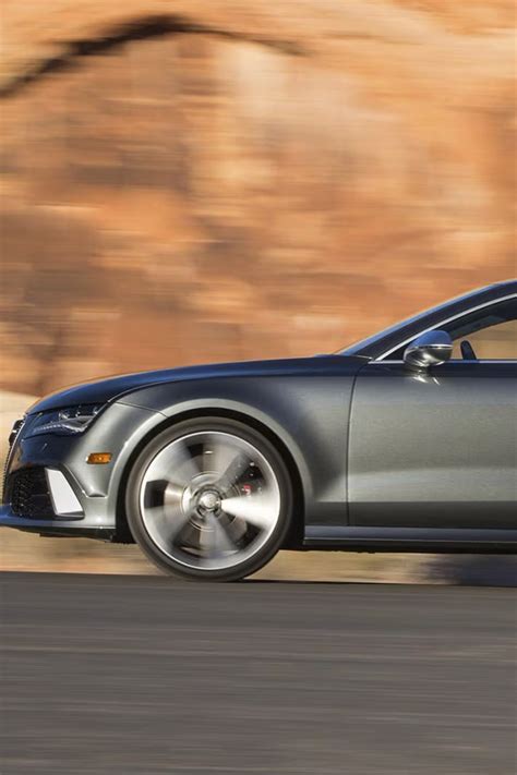 The Best Sports Cars Audi's Ever Made