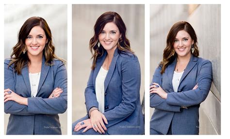 10 Best Professional Photo Ideas