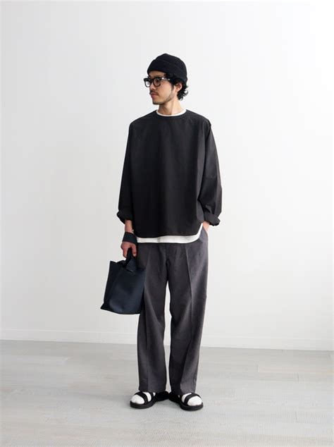 maillot mature マイヨマチュア BB Shirt Tee ベースボールシャツTee MAS