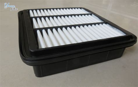 28113-2H000 Replacement Hyundai i30 ELANTRA KIA CEE'D PRO air filter ...