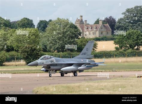 Países bajos reales fotografías e imágenes de alta resolución Alamy